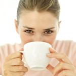 Thee helpt tegen nachtmerries en stress